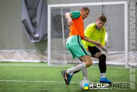 <a href="https://st.getinfootball.com/albums/1082226/649154101ab84_1920.jpg" target="_blank">Завантажити оригінал</a>