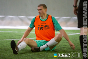 <a href="https://st.getinfootball.com/albums/1082226/6491541115c12_1920.jpg" target="_blank">Завантажити оригінал</a>