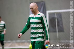 <a href="https://st.getinfootball.com/albums/1082226/6491541226afd_1920.jpg" target="_blank">Завантажити оригінал</a>