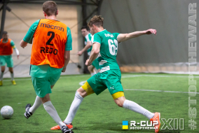 <a href="https://st.getinfootball.com/albums/1082226/6491541338e55_1920.jpg" target="_blank">Завантажити оригінал</a>