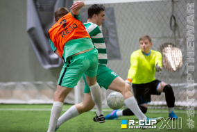 <a href="https://st.getinfootball.com/albums/1082226/6491541429f32_1920.jpg" target="_blank">Завантажити оригінал</a>