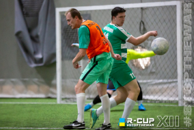 <a href="https://st.getinfootball.com/albums/1082226/6491541557f98_1920.jpg" target="_blank">Завантажити оригінал</a>