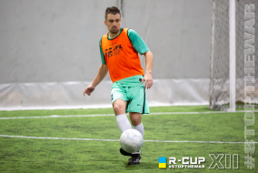 <a href="https://st.getinfootball.com/albums/1082226/649154167f61a_1920.jpg" target="_blank">Завантажити оригінал</a>
