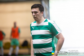<a href="https://st.getinfootball.com/albums/1082226/6491541786089_1920.jpg" target="_blank">Завантажити оригінал</a>