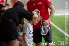 <a href="https://st.getinfootball.com/albums/1082226/6491541893313_1920.jpg" target="_blank">Завантажити оригінал</a>