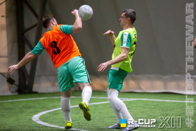 <a href="https://st.getinfootball.com/albums/1082226/649154197fba2_1920.jpg" target="_blank">Завантажити оригінал</a>