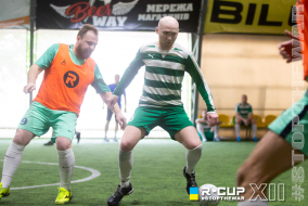 <a href="https://st.getinfootball.com/albums/1082226/6491541a6ccfb_1920.jpg" target="_blank">Завантажити оригінал</a>