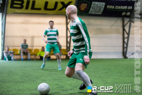 <a href="https://st.getinfootball.com/albums/1082226/6491541bb144f_1920.jpg" target="_blank">Завантажити оригінал</a>