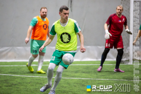 <a href="https://st.getinfootball.com/albums/1082226/6491541cdc29f_1920.jpg" target="_blank">Завантажити оригінал</a>