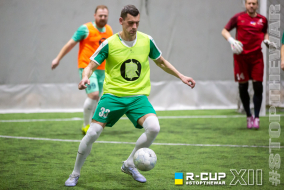 <a href="https://st.getinfootball.com/albums/1082226/6491541e14960_1920.jpg" target="_blank">Завантажити оригінал</a>
