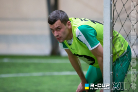 <a href="https://st.getinfootball.com/albums/1082226/6491541f25e12_1920.jpg" target="_blank">Завантажити оригінал</a>
