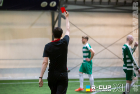 <a href="https://st.getinfootball.com/albums/1082226/6491542009573_1920.jpg" target="_blank">Завантажити оригінал</a>