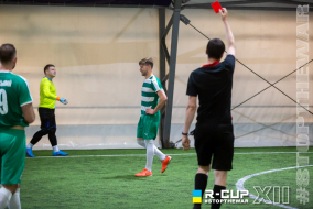 <a href="https://st.getinfootball.com/albums/1082226/6491542175871_1920.jpg" target="_blank">Завантажити оригінал</a>