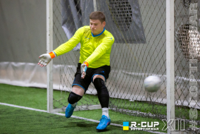 <a href="https://st.getinfootball.com/albums/1082226/64915422ab415_1920.jpg" target="_blank">Завантажити оригінал</a>
