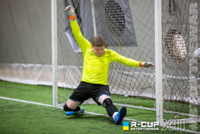<a href="https://st.getinfootball.com/albums/1082226/6491542391d03_1920.jpg" target="_blank">Завантажити оригінал</a>