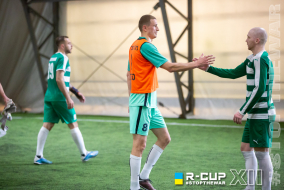 <a href="https://st.getinfootball.com/albums/1082226/64915424d8e98_1920.jpg" target="_blank">Завантажити оригінал</a>