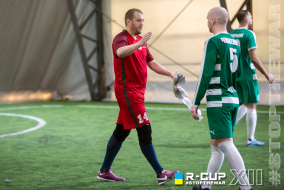 <a href="https://st.getinfootball.com/albums/1082226/64915425b337c_1920.jpg" target="_blank">Завантажити оригінал</a>