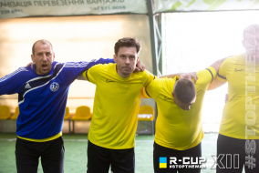 <a href="https://st.getinfootball.com/albums/1082232/6491b8558742f_1920.jpg" target="_blank">Завантажити оригінал</a>