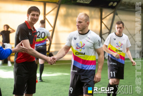 <a href="https://st.getinfootball.com/albums/1082232/6491b856ab079_1920.jpg" target="_blank">Завантажити оригінал</a>