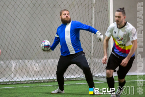 <a href="https://st.getinfootball.com/albums/1082232/6491b858389ce_1920.jpg" target="_blank">Завантажити оригінал</a>