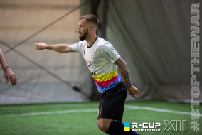 <a href="https://st.getinfootball.com/albums/1082232/6491b85a942d8_1920.jpg" target="_blank">Завантажити оригінал</a>