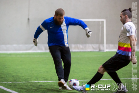 <a href="https://st.getinfootball.com/albums/1082232/6491b85bb448d_1920.jpg" target="_blank">Завантажити оригінал</a>
