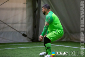 <a href="https://st.getinfootball.com/albums/1082232/6491b85d0fa84_1920.jpg" target="_blank">Завантажити оригінал</a>
