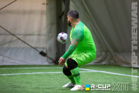 <a href="https://st.getinfootball.com/albums/1082232/6491b85ff21ba_1920.jpg" target="_blank">Завантажити оригінал</a>