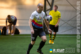 <a href="https://st.getinfootball.com/albums/1082232/6491b86208632_1920.jpg" target="_blank">Завантажити оригінал</a>