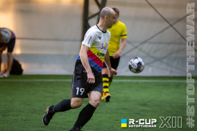 <a href="https://st.getinfootball.com/albums/1082232/6491b86340788_1920.jpg" target="_blank">Завантажити оригінал</a>