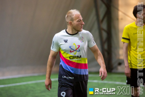 <a href="https://st.getinfootball.com/albums/1082232/6491b864c2785_1920.jpg" target="_blank">Завантажити оригінал</a>