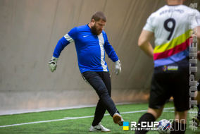 <a href="https://st.getinfootball.com/albums/1082232/6491b86658c1a_1920.jpg" target="_blank">Завантажити оригінал</a>