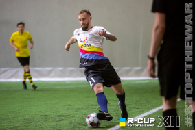 <a href="https://st.getinfootball.com/albums/1082232/6491b8676a305_1920.jpg" target="_blank">Завантажити оригінал</a>