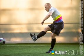 <a href="https://st.getinfootball.com/albums/1082232/6491b868d56ae_1920.jpg" target="_blank">Завантажити оригінал</a>
