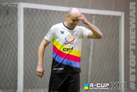 <a href="https://st.getinfootball.com/albums/1082232/6491b86aa0300_1920.jpg" target="_blank">Завантажити оригінал</a>