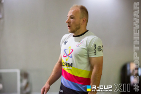 <a href="https://st.getinfootball.com/albums/1082232/6491b86c7179c_1920.jpg" target="_blank">Завантажити оригінал</a>
