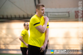 <a href="https://st.getinfootball.com/albums/1082232/6491b86f6abad_1920.jpg" target="_blank">Завантажити оригінал</a>