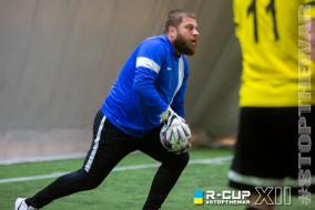 <a href="https://st.getinfootball.com/albums/1082232/6491b8721089a_1920.jpg" target="_blank">Завантажити оригінал</a>