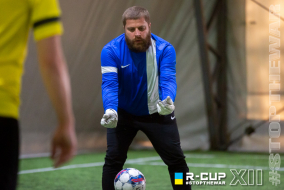 <a href="https://st.getinfootball.com/albums/1082232/6491b8741d7f7_1920.jpg" target="_blank">Завантажити оригінал</a>