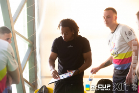 <a href="https://st.getinfootball.com/albums/1082232/6491b87560ce3_1920.jpg" target="_blank">Завантажити оригінал</a>