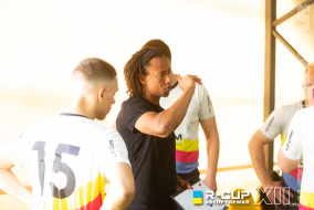 <a href="https://st.getinfootball.com/albums/1082232/6491b8777c8ce_1920.jpg" target="_blank">Завантажити оригінал</a>