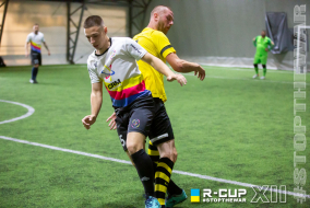 <a href="https://st.getinfootball.com/albums/1082232/6491b87867daf_1920.jpg" target="_blank">Завантажити оригінал</a>