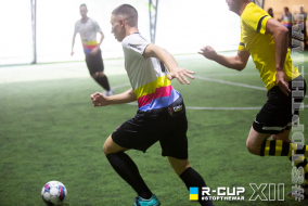 <a href="https://st.getinfootball.com/albums/1082232/6491b87a541c0_1920.jpg" target="_blank">Завантажити оригінал</a>
