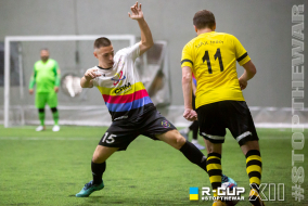 <a href="https://st.getinfootball.com/albums/1082232/6491b87c0ae9d_1920.jpg" target="_blank">Завантажити оригінал</a>