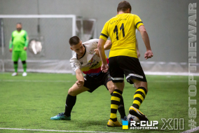 <a href="https://st.getinfootball.com/albums/1082232/6491b87d31d0c_1920.jpg" target="_blank">Завантажити оригінал</a>