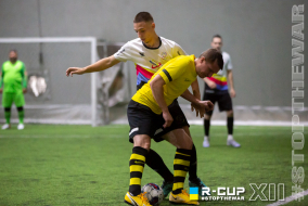 <a href="https://st.getinfootball.com/albums/1082232/6491b87e211c9_1920.jpg" target="_blank">Завантажити оригінал</a>