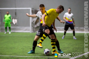 <a href="https://st.getinfootball.com/albums/1082232/6491b87f45596_1920.jpg" target="_blank">Завантажити оригінал</a>