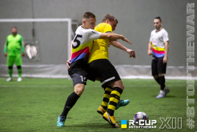 <a href="https://st.getinfootball.com/albums/1082232/6491b880861b3_1920.jpg" target="_blank">Завантажити оригінал</a>