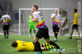 <a href="https://st.getinfootball.com/albums/1082232/6491b881a5bf9_1920.jpg" target="_blank">Завантажити оригінал</a>
