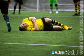 <a href="https://st.getinfootball.com/albums/1082232/6491b8829c16d_1920.jpg" target="_blank">Завантажити оригінал</a>
